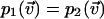 Inline graphic