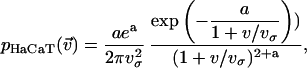 graphic file with name M41.gif