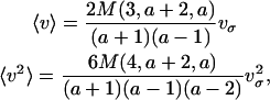 graphic file with name M121.gif