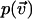 Inline graphic