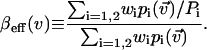 graphic file with name M67.gif