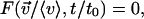 Inline graphic