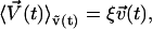 graphic file with name M123.gif