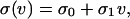 graphic file with name M40.gif