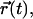 Inline graphic