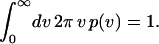 graphic file with name M142.gif