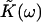 Inline graphic
