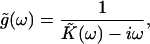 graphic file with name M87.gif