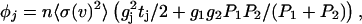 graphic file with name M116.gif