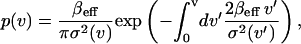 graphic file with name M141.gif