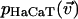 Inline graphic
