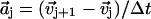 Inline graphic