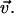 Inline graphic