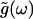 Inline graphic