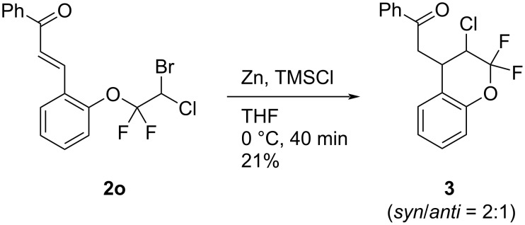 Scheme 3
