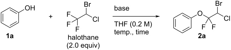 graphic file with name Beilstein_J_Org_Chem-17-89-i001.jpg