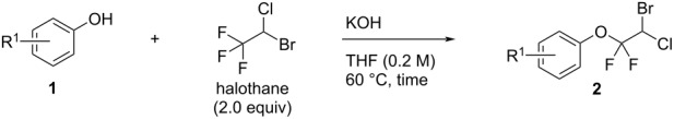 graphic file with name Beilstein_J_Org_Chem-17-89-i002.jpg