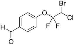 Inline graphic