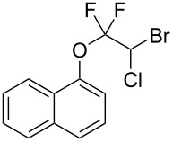 Inline graphic