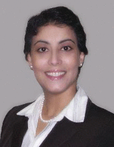 graphic file with name GGN2-3-2100047-g002.gif