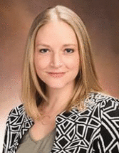 graphic file with name GGN2-3-2100047-g001.gif