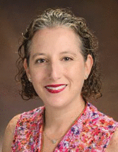 graphic file with name GGN2-3-2100047-g005.gif