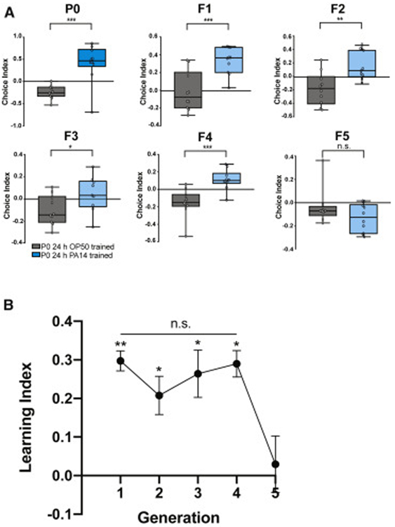 Fig. 2: