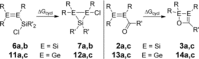 Scheme 8