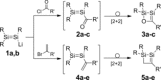 Scheme 2