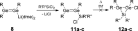 Scheme 6