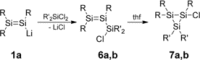 Scheme 3