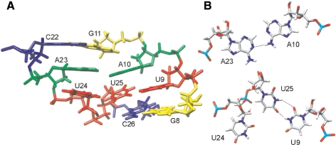 Figure 6.