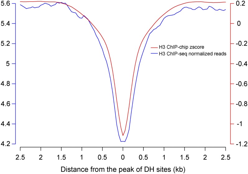 Figure 5.