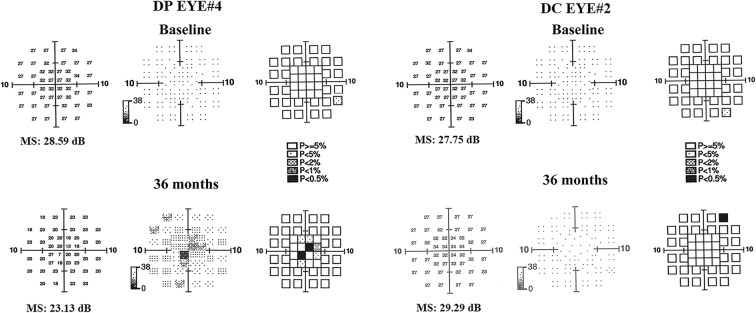 Fig. 1