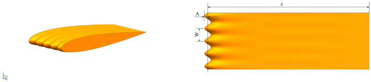 Figure 19