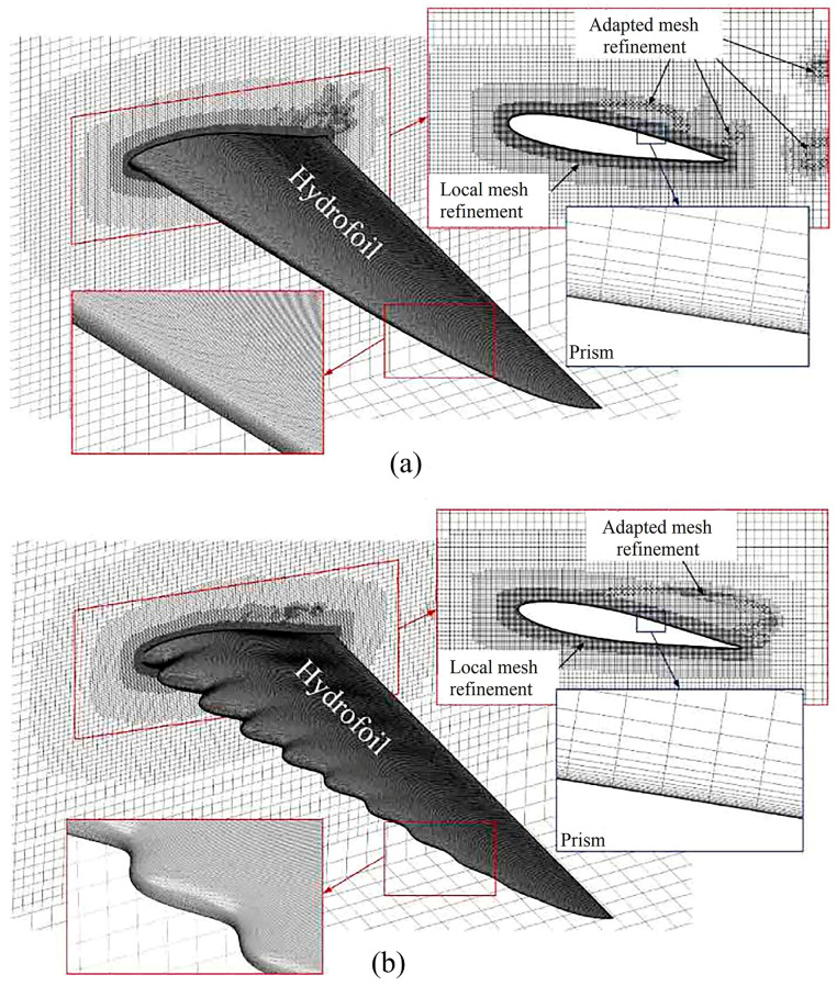 Figure 13