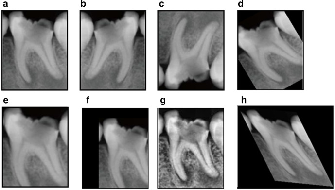 Figure 4.