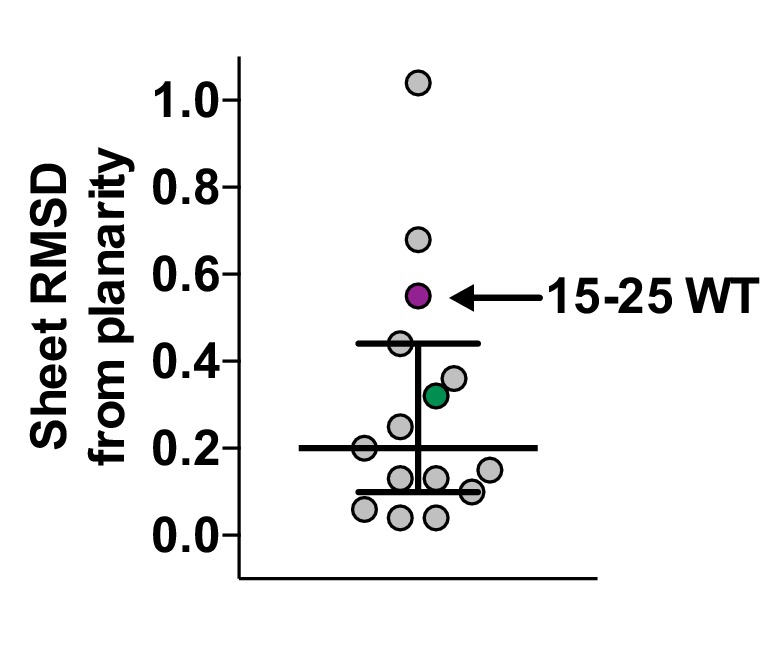 Figure 4—figure supplement 2.