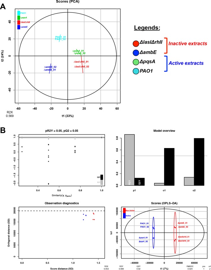 Figure 4—figure supplement 3.