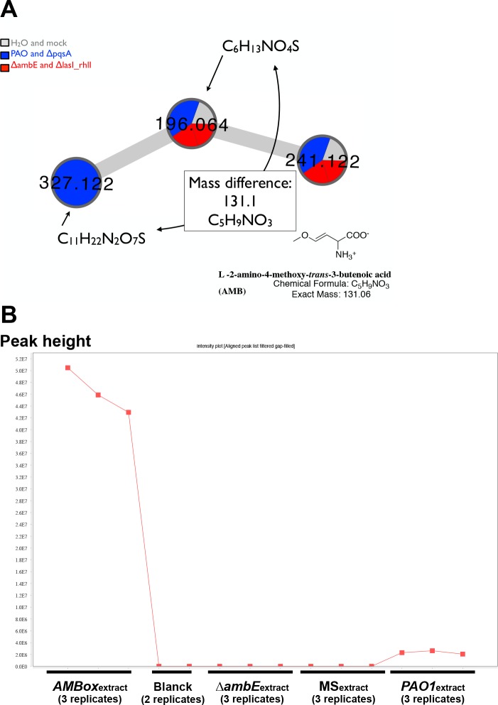 Figure 4—figure supplement 5.