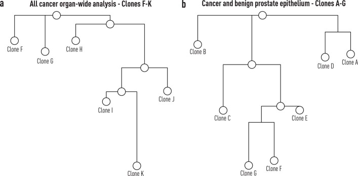 Extended Data Fig. 14