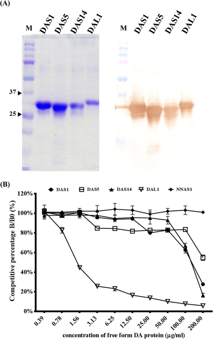 FIG 4