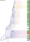FIG 5