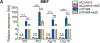 Figure 6: