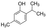 graphic file with name pathogens-12-00333-i009.jpg