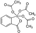 graphic file with name pathogens-12-00333-i012.jpg