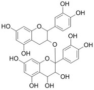 graphic file with name pathogens-12-00333-i001.jpg