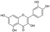 graphic file with name pathogens-12-00333-i004.jpg