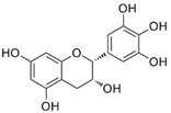 graphic file with name pathogens-12-00333-i003.jpg