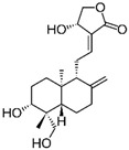 graphic file with name pathogens-12-00333-i014.jpg